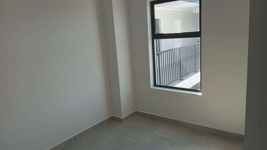 2 Bedroom Property for Sale in Table View Western Cape